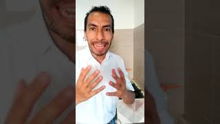 Consejo Para El Uso Del Agua En El Riego Plantas