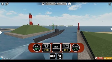 Dynamic Ship Simulator 3 Game pass package review Pt. 3 + DSS 2 Ships Game pass Review Pt. 1