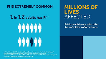20 Years of Interstim™