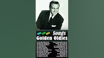 Thumbnail of Matt Monro Greatest Hits Full Album 💖 The Best Of Matt Monro 🎶 Best Old Songs Ever