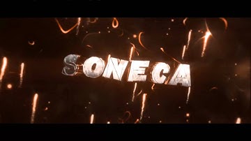 Intro Soneca V2 (Gringo Style)