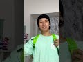 旦那が子どもすぎる。。どうにかして…。