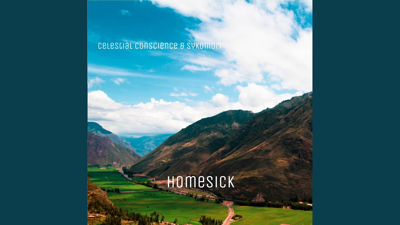 Watch Homesick on YouTube Watch Homesick on YouTube