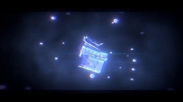 [121] #uaitr2 (blender only)?-BEST