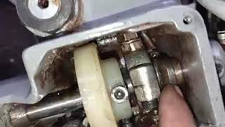 Begcloser Machine Ki Timing Setting Short Clip screenshot 2