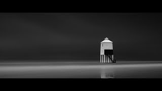 Man Made - Fine Art Photography, with music in 4K