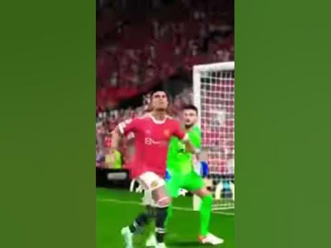 раналду - YouTube
