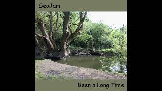GeoJam - Been a Long Time [The Finklestinks Cover]