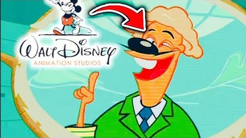 𝙂𝙚𝙩𝙗𝙡𝙖𝙠𝙚, 𝘽𝙪𝙩 𝙄𝙨 𝘿𝙞𝙨𝙣𝙚𝙮 𝘼𝙣𝙞𝙢𝙖𝙩𝙞𝙤𝙣 𝘾𝙡𝙖𝙨𝙨𝙞𝙘 𝙎𝙩𝙮𝙡𝙚 || 𝙂𝙚𝙩𝙗𝙡𝙖𝙠𝙚 • 𝙋𝙡𝙚𝙖𝙨𝙚 𝙈𝙚, 1𝙢 𝙑𝙞𝙚𝙬𝙨 