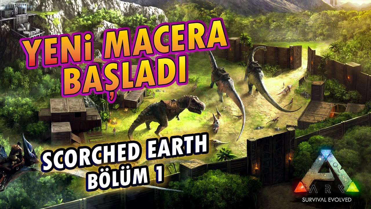 Xbox Game Pass Ark Survival Evolved Gameplay Youtube Xbox Game Pass Ark Survival Evolved Gameplay Youtube