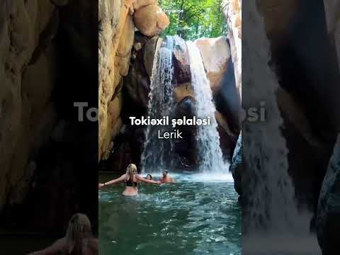 Pinup Azərbaycan Onlayn Kazino: Müzikas Oynamaq Mövcud