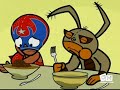 MUCHA LUCHA | TIMMY OF A THOUSAND MASKS P1 | @RetroFunTV01 