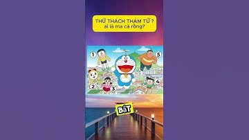 ai là ma cà rồng? cmt cho mình biết nhé! #dovui #dovuigiaitri #dovuihainao