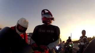 Motorcycle Killswitch War! [feat. IAmRamekin] Net Worth