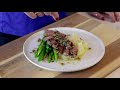 Athlete nutrition the focus for new HelloFresh partnership