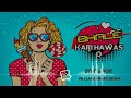 Bhale Kari Hawas O - ( Cg Style Mix ) - Dj LPG Rmx | Cg Dj Song | Cg Dj Mix | Cg Dj Remix | Cg Ut So