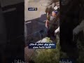 شاهد لحظة اعتقال الاحتلال الشيخ عكرمة صبري بعد نعية لهنية خلال خطبة الجمعة بالمسجد الأقصى شاهد لحظة اعتقال الاحتلال الشيخ عكرمة صبري بعد نعية لهنية خلال خطبة الجمعة بالمسجد الأقصى