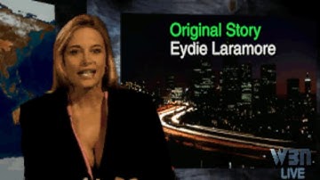 Command & Conquer: Tiberian Dawn 2nd Playthrough - Nod 13 - All Endings