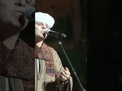 علي عرش قلبي