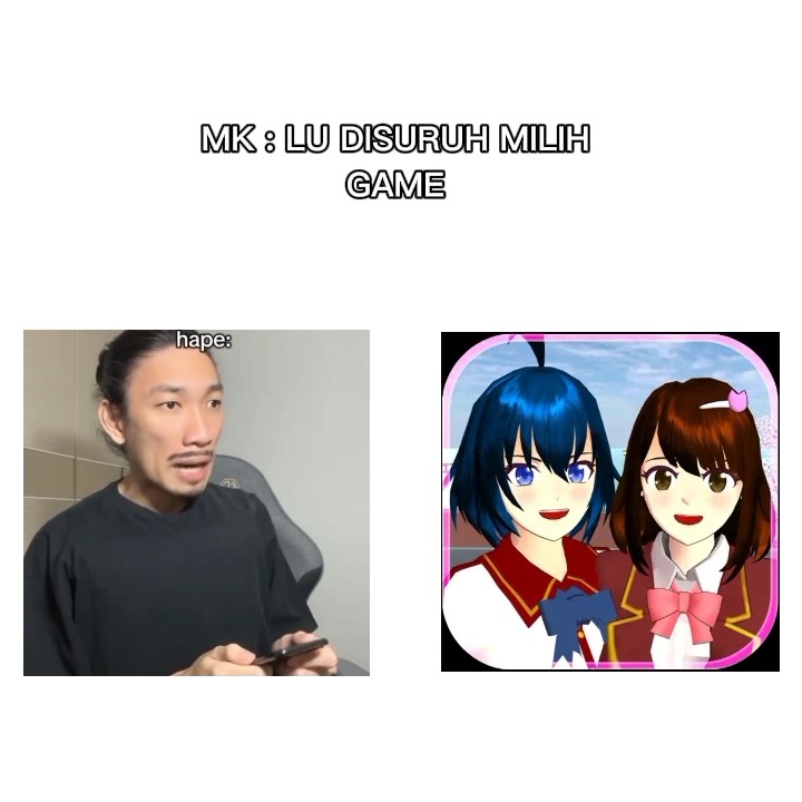 omaygat beautiful ini yg papa cari papa na 3 🗿