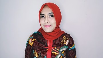 Week 1 Introduction to Multivariate Analysis