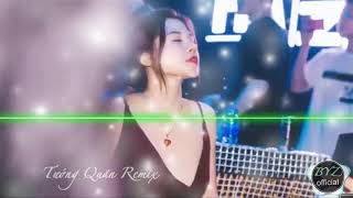 Top 10 Bản Nhạc Trẻ Remix Hay Nhất | EDM Tik Tok Htrol Remix