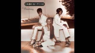 If You Play Your Cards Right - Brownstone