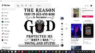 Download Lagu https   www tiktok com @jace421724 photo 7587138249336884511 is from webapp=1\u0026sender device=pc   Bil MP3