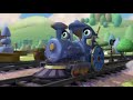 The Little Engine That Could 2010 Usa Full Movie The Little Engine That Could 2010 Usa Full Movie