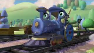 The little engine that could (2010) usa full movie