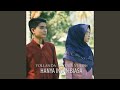 Hanya Insan Biasa (feat. Yoga Vhein)