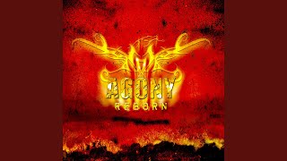 Watch Agony The Old Ways video