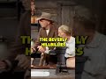 Best Show Intro Songs of All Time #shorts
