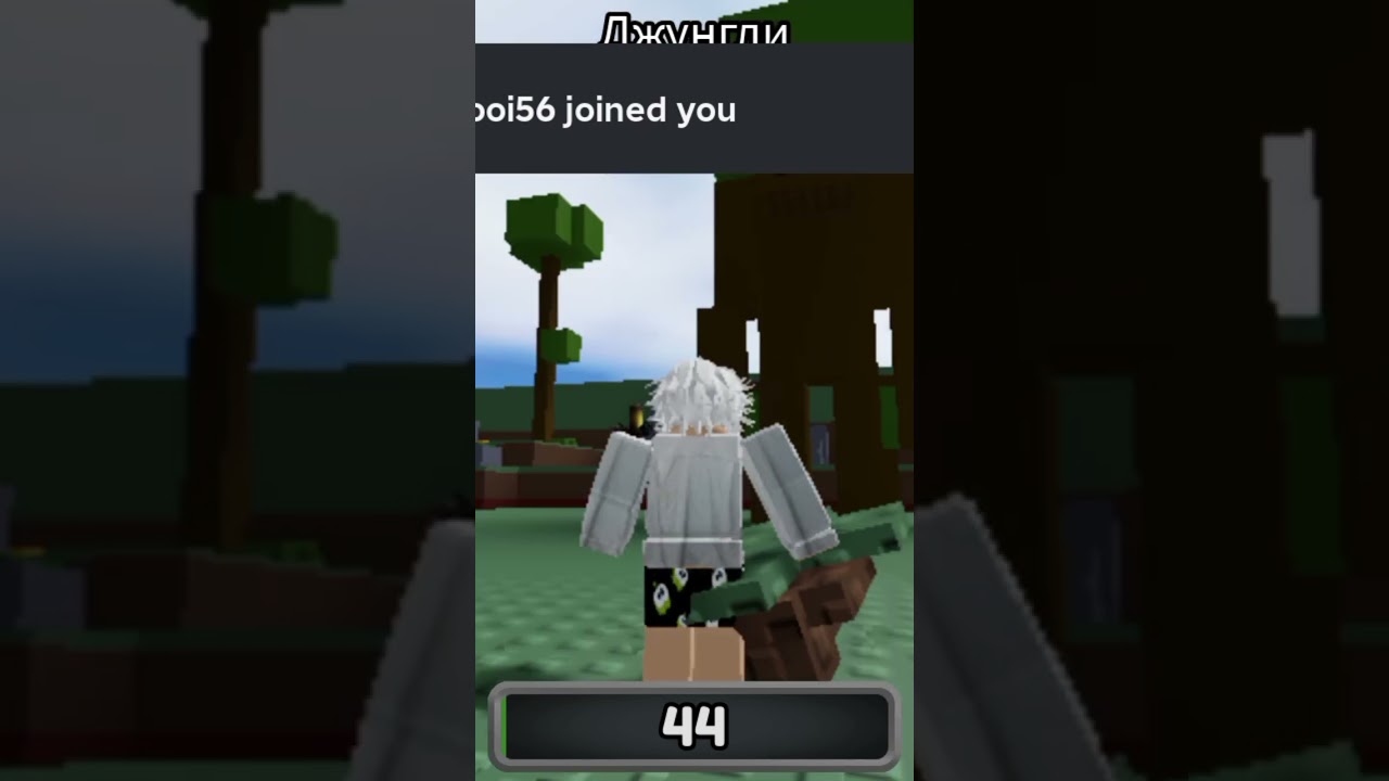 Грустная концовка... 