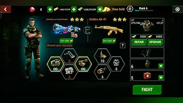 DEAD TARGET ZOMBIE:DEFINITELY NOT A SOUND BREAKER EVENT GUN SKIN WITH NEW UPDATE