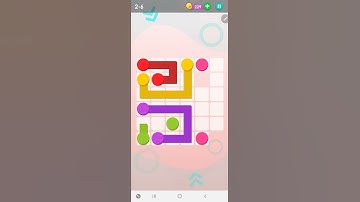 How To Solve Smart Puzzles Stream Normal Level 2-6 Walk Through Solution Walkthrough Pixign