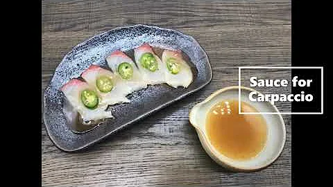 How to use Plum Sauce [JFC#60575 WAKOU KISHU PLUM SCE 3800631 12/35.27 OZ]