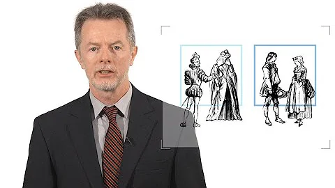 Liberalism and Equality of Opportunity - David Schmidtz