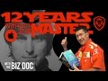 Apple- 12 Years Without the Master - A Case Study for Entrepreneurs