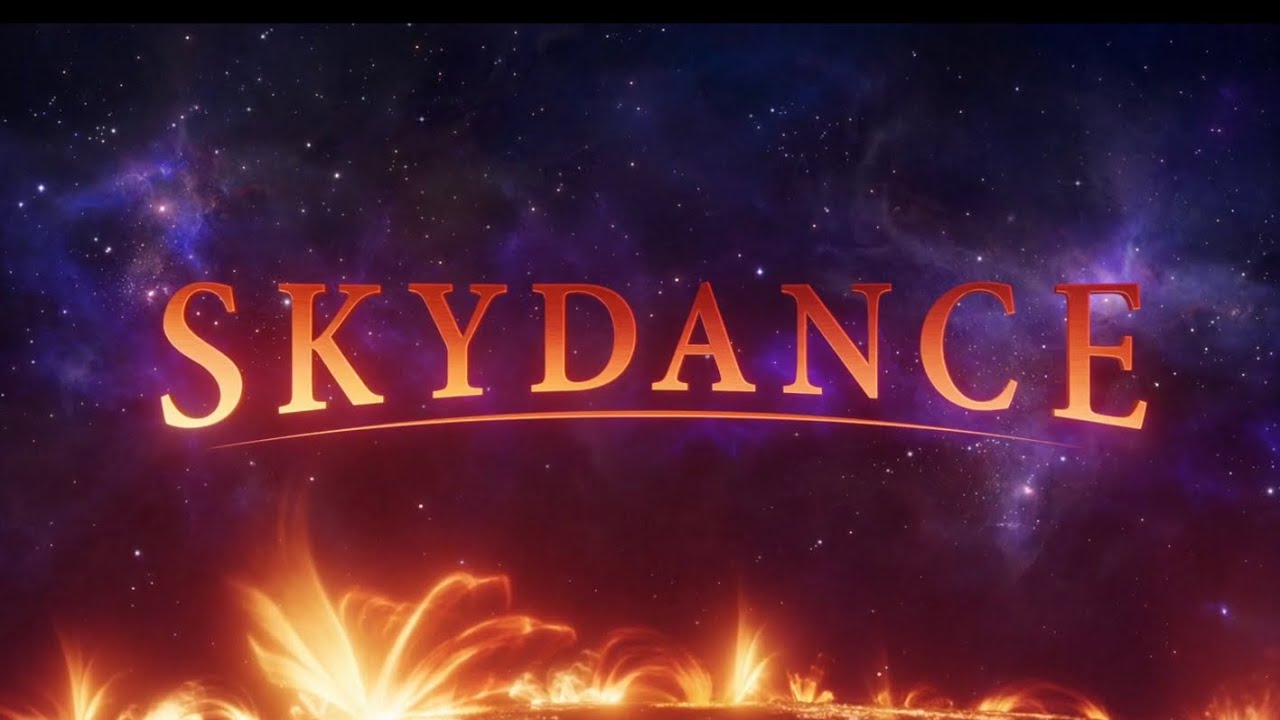 Skydance Finalizes Debt Restructuring Following Warner Bros. Discovery Merger