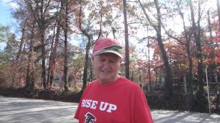 National championship ring recovered Greenville SC