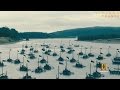 Vikings Season 4 - Episode 6 Promo - VOSTFR HD