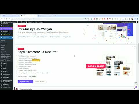 To disable access to the xmlrpc.php file in WordPress | secure your WordPress #onlinelearningbox