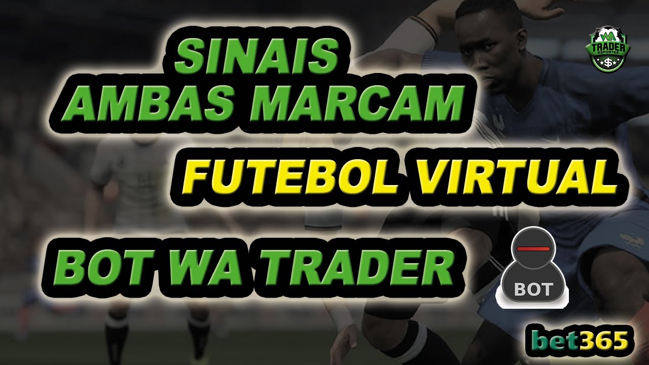 plataforma de análise profissional para futebol virtual na bet365