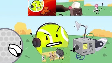 (Reupload) The 25 Part Sparta Vektor AE V2 Remix Collab