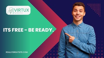 Introducing the Future of Networking!