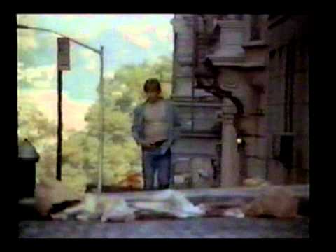 Bill Medley - Nobody Knows