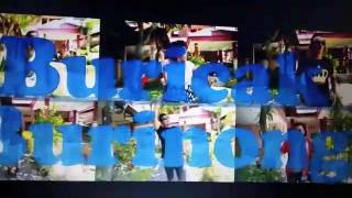 Download Lagu buricak burinong apose mandose MP3 Download Lagu buricak burinong apose mandose MP3