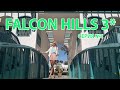 ЕГИПЕТ Falcon Hills 3* хорошо и недорого!  Отпуск для бюджетного туриста. НОМЕР, ОБЕД, ПЛЯЖ, РИФ
