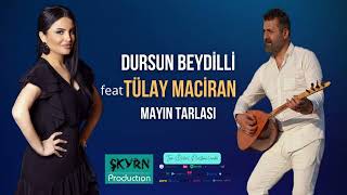 Dursun Beydili Mayın Tarlası 2022 Albüm Teaser